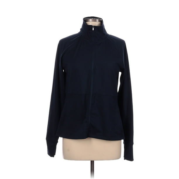 Break Jockey Jacket main image 1
