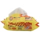 thumbnail image 2 of 720 Piezas SáBanas Desechables Paño de Limpieza de Piso Papel de Polvo de Trapeador Electrostático, 2 of 5