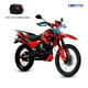 thumbnail image 1 of Motocicleta Vento Crossmax 150 2024 Doble Propósito, 1 of 8