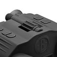 thumbnail image 5 of Bushnell Equinox Z 2x 40mm Jumelles de Chasse Résistantes à l'Eau Vision Nocturne, 5 of 5