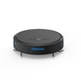thumbnail image 4 of axGear Robot Vacuum Cleaner with Wi-Fi Connectivity/Remote Control Quiet Self-Charging, 4 of 8