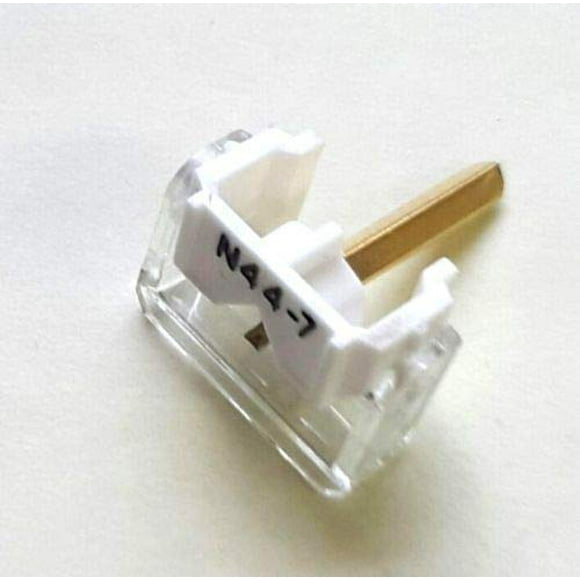 Punta de aguja Xiao para Shure M44 M44-7 M447