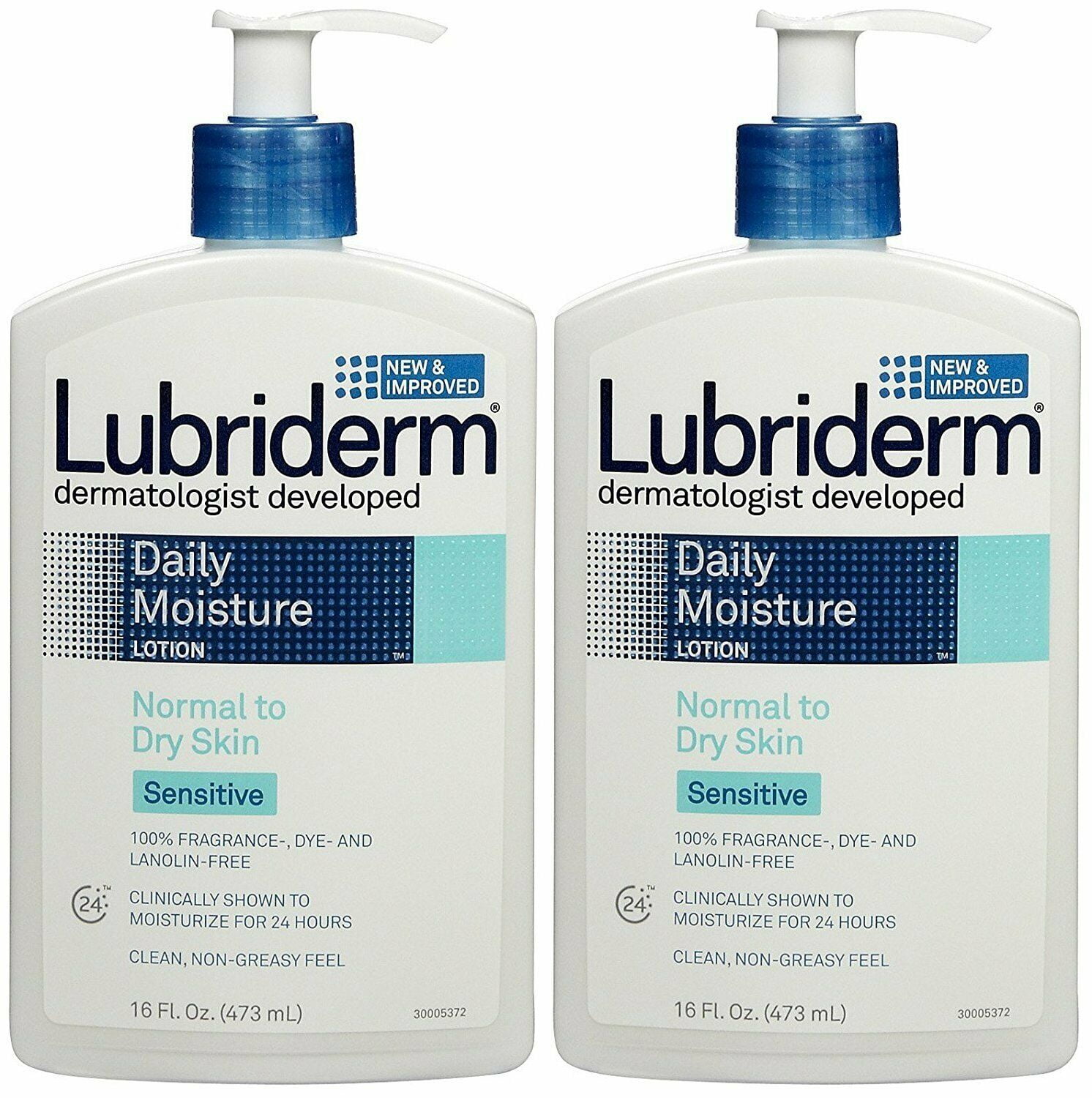 lubriderm-sensitive-skin-therapy-moisturizing-lotion-for-dry-skin-16