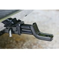 thumbnail image 2 of Class III "X" Mount 2" Drop x 3/4" Rise x 1" Shank 6000 lb, 2 of 3