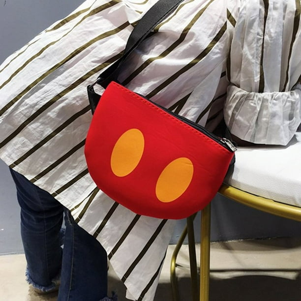 New stylish cheap bag boy