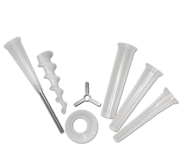 weston 32 pro grinder