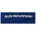thumbnail image 3 of Sun Mountain Pathfinder PX3 Push Cart- White, 3 of 3