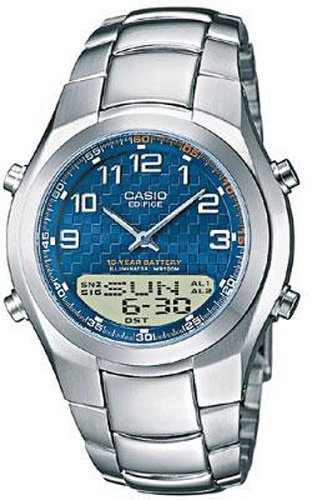 casio ad59