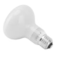 thumbnail image 1 of Reptile Heat Bulb Night And Day, E27 Interface Reptile Heat Lamp Fixture, Heat Lamp For Amphibians, Animal, 1 of 8