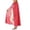 RD1, variant on Girls Glitter Lace Cape Shawl Wrap Party Dress Up Fairy Tale for Kids
