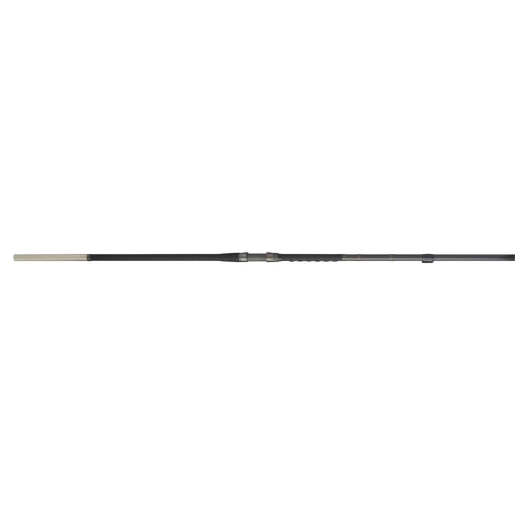 Penn Carnage III Surf Conventional Casting Fishing Rod, 13 ft ULUA, 50-80 lb, Black