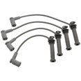 thumbnail image 2 of Spark Plug Wire Set, 2 of 3