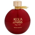 thumbnail image 2 of Reyane Tradition acqua di Parisis Magic Red eau de parfum 100 ml Dama, 2 of 8