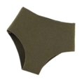 thumbnail image 4 of Ropa para muñecas BJD de 12 pulgadas, bikini, ropa interior, 1/6 Verde, 4 of 9