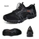 thumbnail image 1 of Zapatos de agua para hombre Sandalias de playa descalzas Zapatos de senderismo ligeros Zapatos acuáticos para hombre, 1 of 9