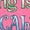 Hot Pink, variant on Inktastic Reading is Magical Dragon Green Dragon with Book Boys or Girls Toddler T-Shirt