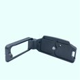 thumbnail image 2 of Fast Loading L Bracket Mount Quick Release Plate for Integrated, 2 of 5