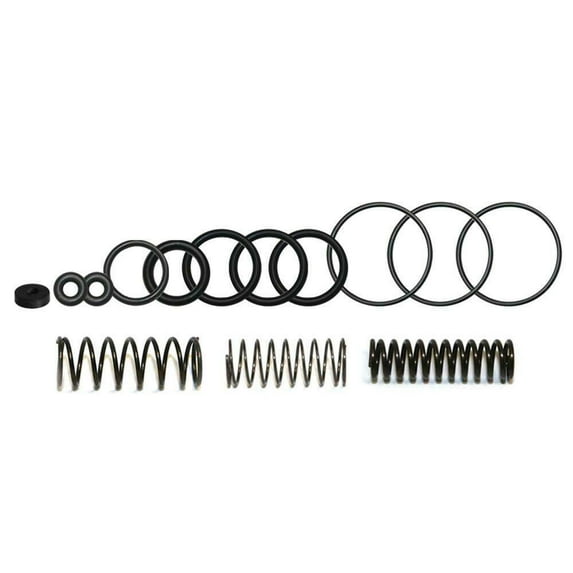 Superior Parts OS65V O-Rings & Springs Kit for Hitachi NV65AH