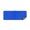 Blue-60 160, variant on Thick Double Texture Vehicle Drying Towel Moisture Absorption Streak Proof Washing for Automotive Use