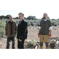 thumbnail image 2 of Breaking Bad: The Complete Series (DVD Sony Pictures), 2 of 5