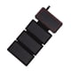 thumbnail image 3 of Cargador solar de 20000 mAh para exteriores, cargador solar plegable USB C, banco de energía para teléfonos inteligentes, tabletas A20000, 3 of 10