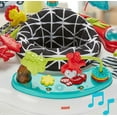 thumbnail image 4 of Fisher-Price Animal Wonders Jumperoo Activity Centre, 4 of 9