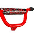 thumbnail image 6 of Magna Gravel Blaster 12" Children's Bike, 6 of 12