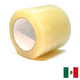 thumbnail image 1 of 1 CINTA POLYPATCH REPARACIÓN 10CM X 10MTS / SUNCOVER SUNCOVER GALVANIZADO MANUAL, 1 of 5