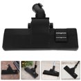thumbnail image 2 of Replacement Vacuum Cleaner Brush Universal Vacuum Cleaner Floor Brush, 2 of 7