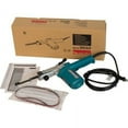 thumbnail image 2 of Makita 3/8 x 21" Belt Sander, 2 of 8