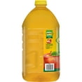 Mott's 100 Juice Original Apple Juice, 1 Gal, Bottle