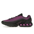 thumbnail image 2 of Nike Men's Air Max Dn SE Bold Berry Running Shoes, from StockX, 2 of 5