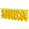 thumbnail image 2 of Modway Wander Large Stand or Console Table, Multiple Colors, 2 of 4