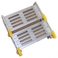 thumbnail image 2 of Roll-A-Ramp 31362 1 ft. x 36 in. Links, 2 of 2