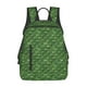 thumbnail image 1 of Disketp Cactus 3 Mochila Ligera e Impermeable, Mochila de Día Resistente para Viajes, Senderismo y Uso Diario para Hombre y Mujer, 1 of 7