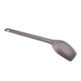 thumbnail image 3 of larga de Utensilios de cocina para acampar al aire libre Bolsa de almacenamiento portátil ultraligera Macarena Cuchara de titanio que acampa, 3 of 8