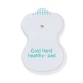thumbnail image 4 of Timing Function Muscle Massager, Easy To Operate Electronic Massager, Muscle Relaxation Body Massage Muscle Massage For Body Relax, 4 of 8