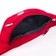 thumbnail image 2 of Hombres Mujeres Niños Riñonera Riñonera Cinturón ajustable Impermeable Viaje Correr Bolsa XBTCLXEBCO flexibilidad y correa de hombro ajustable, 2 of 6