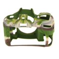 thumbnail image 2 of Shockproof Silic Protective Case Soft Dustproof Case for Camera , , 14.5x10.5cm, 2 of 8