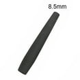 thumbnail image 1 of Rod Building & Repair Composite Fishing Rod Eva Handle Grip Component Fish Tools, 1 of 2