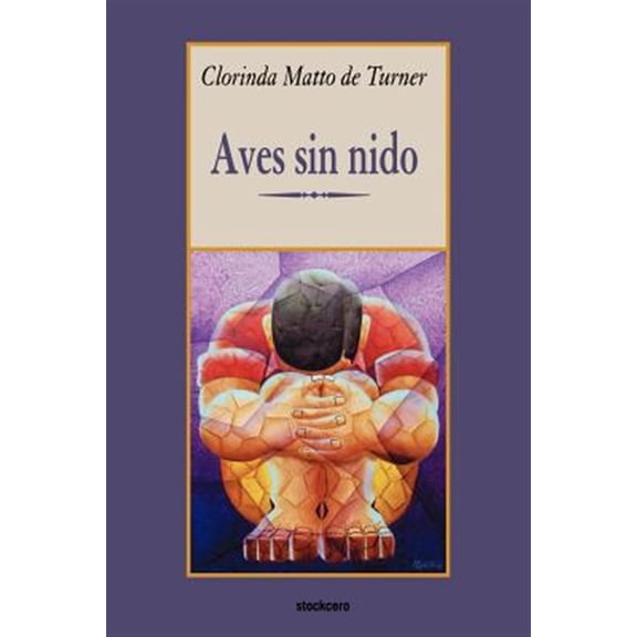 Pre-Owned Aves sin nido (Paperback) 9871136153 9789871136155