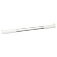 thumbnail image 4 of Camco 42186 White RV Screen Door Cross Bar - Allows Easier Exit Protection RV Screen Doors Sturdy Secure Grip, 4 of 6
