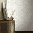 thumbnail image 6 of Curly Strokes Peel and Stick Wallpaper, 6 of 28