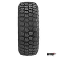 thumbnail image 3 of 1 X New Ironman All Country M/T 33X12.5X15 108Q Mud-Terrain Performance Tire, 3 of 4