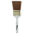 thumbnail image 4 of Bob Ross Durable 2" Oil Household Paint Brush, 4 of 4