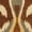 Grey/Red, variant on Safavieh Sumak Bernadette Ikat Colorful Area Rug or Runner