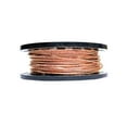 thumbnail image 3 of Cerrowire 315 ft. 6-Gauge Stranded SD Bare Copper Grounding Wire, 3 of 4