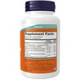 NOW Supplements, Calcium Citrate with Vitamin D, Magnesium, Zinc