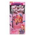 thumbnail image 1 of JoJo Bath & Shower Gel, 1 of 1