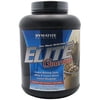 Dymatize - Elite Gourmet Chocolate Peanut Butter (5lbs)